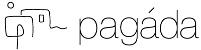Pagada