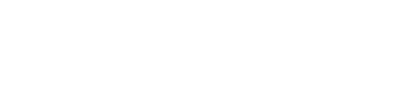 Pagada
